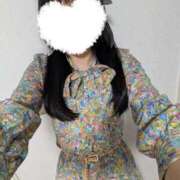 ヒメ日記 2025/10/18 15:16 投稿 ユニ MEGA PALACE(メガパレス）