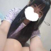 ヒメ日記 2025/10/22 07:13 投稿 ユニ MEGA PALACE(メガパレス）