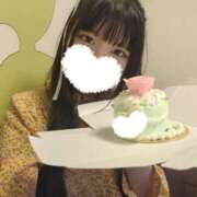 ヒメ日記 2025/10/22 12:03 投稿 ユニ MEGA PALACE(メガパレス）