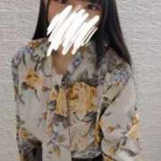 ヒメ日記 2025/10/22 13:53 投稿 ユニ MEGA PALACE(メガパレス）