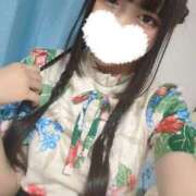 ヒメ日記 2025/10/22 16:43 投稿 ユニ MEGA PALACE(メガパレス）