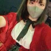 ヒメ日記 2025/10/25 11:33 投稿 ユニ MEGA PALACE(メガパレス）