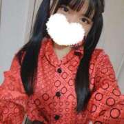 ヒメ日記 2025/10/25 16:03 投稿 ユニ MEGA PALACE(メガパレス）