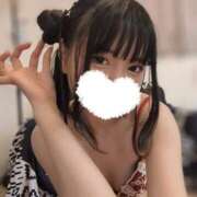 ヒメ日記 2025/10/30 08:15 投稿 ユニ MEGA PALACE(メガパレス）