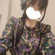 ヒメ日記 2025/10/30 15:49 投稿 ユニ MEGA PALACE(メガパレス）