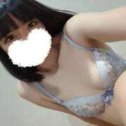 ヒメ日記 2025/11/01 08:20 投稿 ユニ MEGA PALACE(メガパレス）