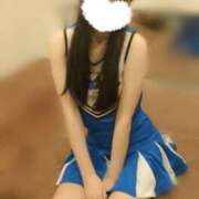 ヒメ日記 2025/11/01 11:24 投稿 ユニ MEGA PALACE(メガパレス）