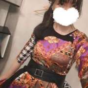 ヒメ日記 2025/11/01 15:29 投稿 ユニ MEGA PALACE(メガパレス）