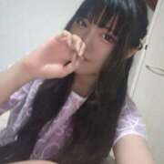 ヒメ日記 2025/11/05 07:33 投稿 ユニ MEGA PALACE(メガパレス）