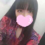 ヒメ日記 2025/11/05 08:14 投稿 ユニ MEGA PALACE(メガパレス）