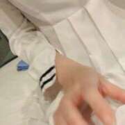 ヒメ日記 2025/11/05 13:03 投稿 ユニ MEGA PALACE(メガパレス）