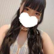 ヒメ日記 2025/11/11 07:13 投稿 ユニ MEGA PALACE(メガパレス）