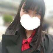 ヒメ日記 2025/11/11 08:20 投稿 ユニ MEGA PALACE(メガパレス）