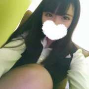 ヒメ日記 2025/11/11 11:13 投稿 ユニ MEGA PALACE(メガパレス）