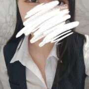 ヒメ日記 2025/11/11 12:53 投稿 ユニ MEGA PALACE(メガパレス）