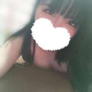 ヒメ日記 2025/11/12 07:03 投稿 ユニ MEGA PALACE(メガパレス）