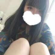 ヒメ日記 2025/11/12 08:13 投稿 ユニ MEGA PALACE(メガパレス）