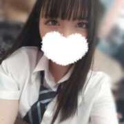 ヒメ日記 2025/11/12 14:33 投稿 ユニ MEGA PALACE(メガパレス）