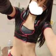 ヒメ日記 2025/11/15 11:33 投稿 ユニ MEGA PALACE(メガパレス）