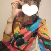 ヒメ日記 2025/11/15 14:58 投稿 ユニ MEGA PALACE(メガパレス）