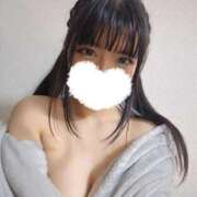 ヒメ日記 2025/11/19 07:20 投稿 ユニ MEGA PALACE(メガパレス）