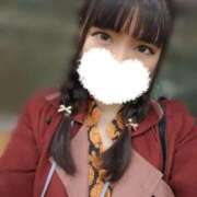 ヒメ日記 2025/11/22 07:13 投稿 ユニ MEGA PALACE(メガパレス）