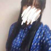 ヒメ日記 2025/11/22 13:03 投稿 ユニ MEGA PALACE(メガパレス）