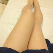 ヒメ日記 2025/11/22 14:43 投稿 ユニ MEGA PALACE(メガパレス）