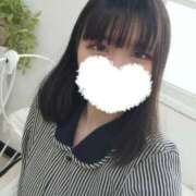 ヒメ日記 2025/11/22 19:13 投稿 ユニ MEGA PALACE(メガパレス）