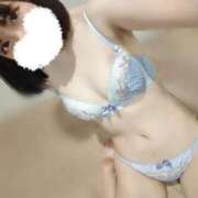 ヒメ日記 2025/11/29 08:15 投稿 ユニ MEGA PALACE(メガパレス）