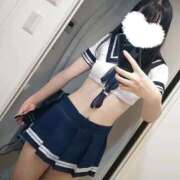 ヒメ日記 2025/11/29 11:19 投稿 ユニ MEGA PALACE(メガパレス）