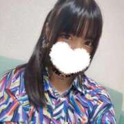 ヒメ日記 2025/11/29 14:38 投稿 ユニ MEGA PALACE(メガパレス）