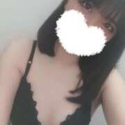 ヒメ日記 2025/12/04 07:13 投稿 ユニ MEGA PALACE(メガパレス）