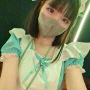 ユニ めいどさん MEGA PALACE(メガパレス）