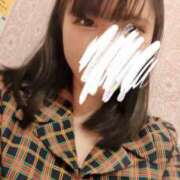 ユニ うごくよ🎦 MEGA PALACE(メガパレス）