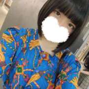 ユニ 髪切るよ💇🏻‍♀️ MEGA PALACE(メガパレス）