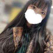 ヒメ日記 2025/12/11 08:14 投稿 ユニ MEGA PALACE(メガパレス）