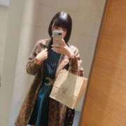 ヒメ日記 2025/12/11 10:53 投稿 ユニ MEGA PALACE(メガパレス）