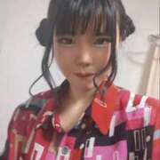 ヒメ日記 2025/12/11 12:48 投稿 ユニ MEGA PALACE(メガパレス）