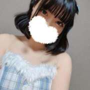 ヒメ日記 2025/12/11 16:33 投稿 ユニ MEGA PALACE(メガパレス）