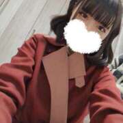 ヒメ日記 2025/12/11 19:19 投稿 ユニ MEGA PALACE(メガパレス）