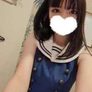 ヒメ日記 2025/12/17 10:43 投稿 ユニ MEGA PALACE(メガパレス）