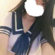 ヒメ日記 2025/12/17 12:32 投稿 ユニ MEGA PALACE(メガパレス）