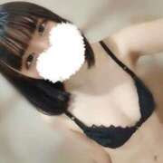 ヒメ日記 2025/12/17 19:33 投稿 ユニ MEGA PALACE(メガパレス）