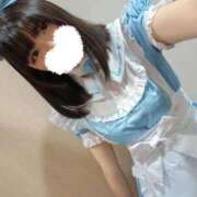 ヒメ日記 2025/12/19 11:43 投稿 ユニ MEGA PALACE(メガパレス）