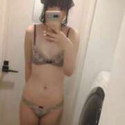 ヒメ日記 2025/12/19 14:04 投稿 ユニ MEGA PALACE(メガパレス）