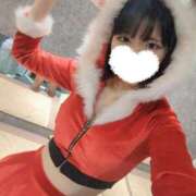 ヒメ日記 2025/12/25 10:13 投稿 ユニ MEGA PALACE(メガパレス）