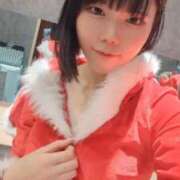 ヒメ日記 2025/12/25 11:33 投稿 ユニ MEGA PALACE(メガパレス）