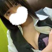 ヒメ日記 2025/12/25 13:03 投稿 ユニ MEGA PALACE(メガパレス）