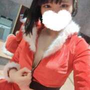 ヒメ日記 2025/12/25 18:05 投稿 ユニ MEGA PALACE(メガパレス）